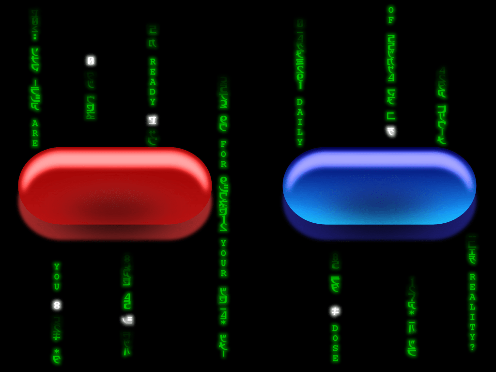 20130708-red_pill___blue_pill_by_pencilshade