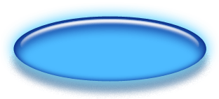 bluepill