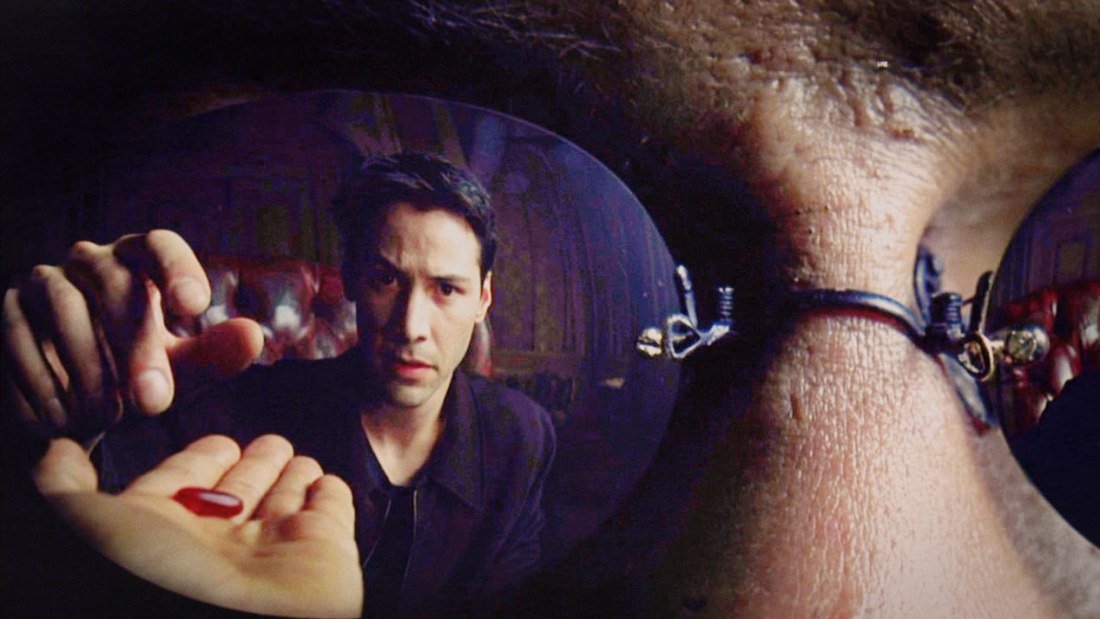 thumbpill