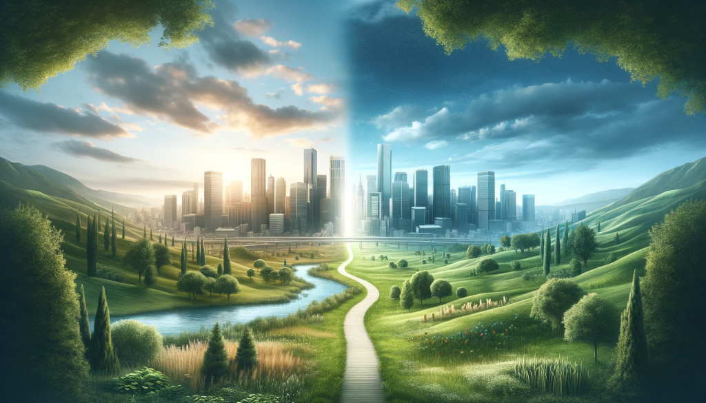 the transition in financial planning, contrasting the traditional financial advising model with the emerging non-intermediating approach