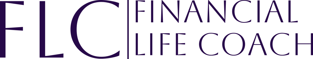 Financial Life Coach